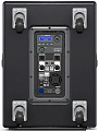 Turbosound iQ15B Активный сабвуфер
