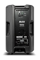 Alto TX312 2-полосная (12" + 1") акустическая система, 600 Вт