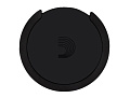 PLANET WAVES PW-ASHH-01 Заглушка для розетки-увлажнитель