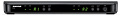 SHURE BLX288E/PG58 M17 662-686 MHz радиосистема с двумя ручными передатчиками  