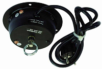Eurolite mirrorball motor MD-1515 мотор для зеркального шара до 40 см  
