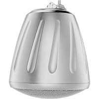 Soundtube RS500I-WH  5.25" коаксиальная подвесная акустическая система 75 Вт, белый цвет