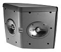 JBL Control HST настенная акустическая система, цвет черный