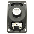 Visaton SC 5.9 ND/4 Головка динамическая 4 Ом