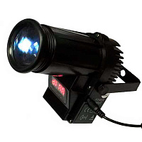 Showlight LED Pin Spot 10W светодиодный прожектор, 10 Вт