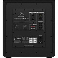 Behringer K10S активный студийный сабвуфер 