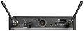 SHURE SLX4E Q24 736-754 MHz приемник профессиональной радиосистемы SLX