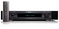 Apart VINCI2125 Стереофонический усилитель класса Hi-Fi