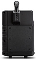 DENON CONVOY Портативная активная акустическая система 6.5"+2", 80 Вт, Bluetooth 