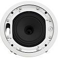 Tannoy CMS 603DC PI Открытая (без тылового колпака) потолочная АС с технологией Dual Concentric, 6,5", 46-30000 Гц (-10 дБ)