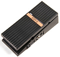 KORG EXP2 педаль экспрессии/контроллер