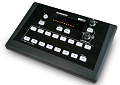 ALLEN&HEATH ME-500 Микшер персонального мониторинга, 16 моно/стереоканалов, блок питания