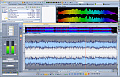 Steinberg WaveLab 8.5