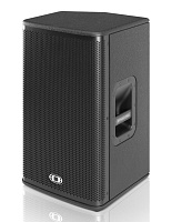 Dynacord A 115A активная акустическая система, цвет черный