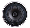 Tannoy OCV6 White подвесная акустическая система, цвет белый
