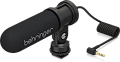 Behringer VIDEO MIC MS накамерный микрофон
