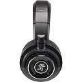 MACKIE MC-350 наушники закрытого типа