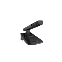 RELACART WDC-923D Пульт делегата беспроводной с микрофоном, до 23 часов в режиме разговора