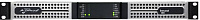POWERSOFT Duecanali 804 усилитель мощности, 2x400 Вт (4 Ома), 2x400 Вт (8 Ом), 2x400 Вт (70V), 2x400 Вт (100V)