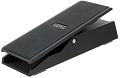 KORG XVP-20 профессиональная педаль громкости/экспрессии/контроллер