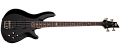 Schecter SGR C-4 BASS BLK  Бас-гитара 4-струнная, цвет черный