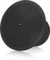 Tannoy CVS 8 BK потолочный громкоговоритель, цвет черный