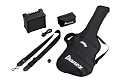 Ibanez IJRX20U-BL электрогитара