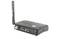 Wireless Solution BlackBox R-512 G5  Приёмник 512 каналов DMX с возможностью расширения до 1024 каналов в режиме Double-Up
