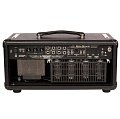 MESA BOOGIE JP-2C ламповый гитарный усилитель 'голова', именная модель John Petrucci