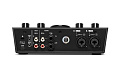 M-Audio AIR 192 | 8 USB аудиоинтерфейс, 24 бит/192 кГц