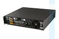 CVGaudio M-243Tmz Профессиональный микшер-усилитель cо встроенным модулем источника сигнала (MP3/FM/Bluetooth) и 4-мя управляемыми спикерными зонами.