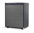 AMPEG RB-210 басовый комбоусилитель, 2x10", 500 Вт