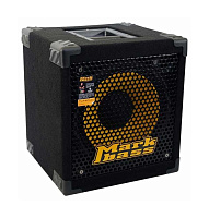 Markbass CLUB 121 Басовый кабинет 1х12''