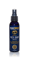 MusicNomad MN131  Универсальный набор Key ONE для клавиатур, клавиш фортепиано и матовых поверхностей