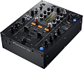 PIONEER DJM-450 DJ-микшер