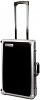 JOYO RD-3 Coupe Driver Pedal Case кейс-педалборд для педалей эффектов