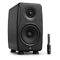 IK MULTIMEDIA iLoud Precision 5 Студийный монитор, 135 Вт