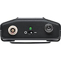 SHURE Axient AD1LEMO3 Поясной передатчик с разъемом LEMO3, 470-636 МГц