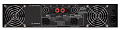 PEAVEY CS 4000 усилитель мощности
