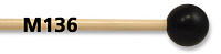 VIC FIRTH M136 Палочки для ксилофона