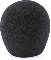 AUDIO-TECHNICA AT8114  ветрозащита для микрофонов ATM410HE / 610 / 710