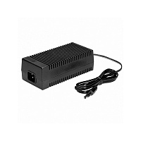Sennheiser NT 12-50C-EU Блок питания для зарядки беспроводных пультов 505712