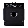 JOYO JBA-100 комбоусилитель для бас-гитары, 100 Вт, динамик 15", 8 Ом