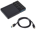 ROLI Beatmaker Kit портативный набор из Lightpad Block M и Loop Block