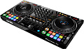 PIONEER DDJ-1000SRT 4-канальный профессиональный DJ контроллер для Serato