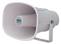 PROAUDIO HORN-Y30  Громкоговоритель-горн, 30 Вт, пластиковый корпус