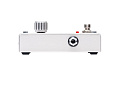DIGITECH LUXE гитарная педаль, полифонический хорус/де-тюнер 