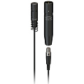 Behringer HM50-BK подвесной микрофон, цвет черный