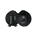 Rockbag RB22640B/PLUS Чехол для тарелок 22" 