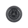 VOLTA VSL-840TW Громкоговоритель потолочный 2-полосный
